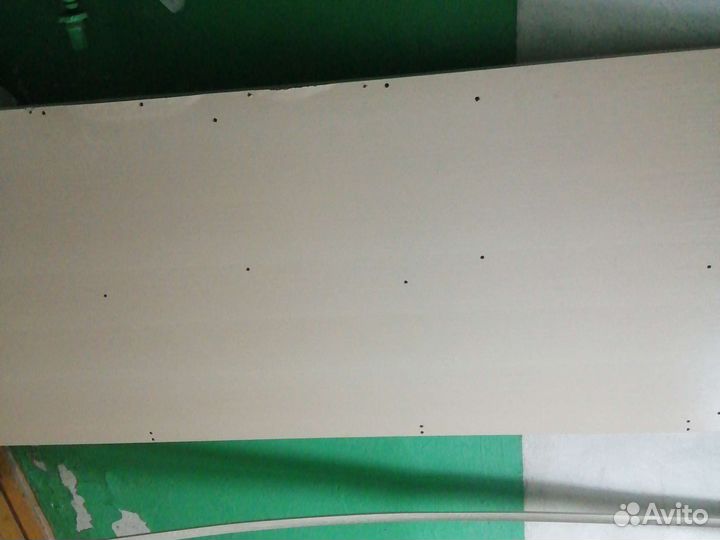 Кровать двухярусная выкатнаяс ящиками и столом