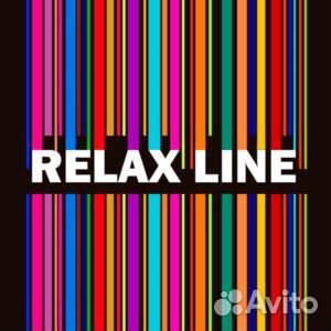 Швея на фабрику бескаркасной мебели