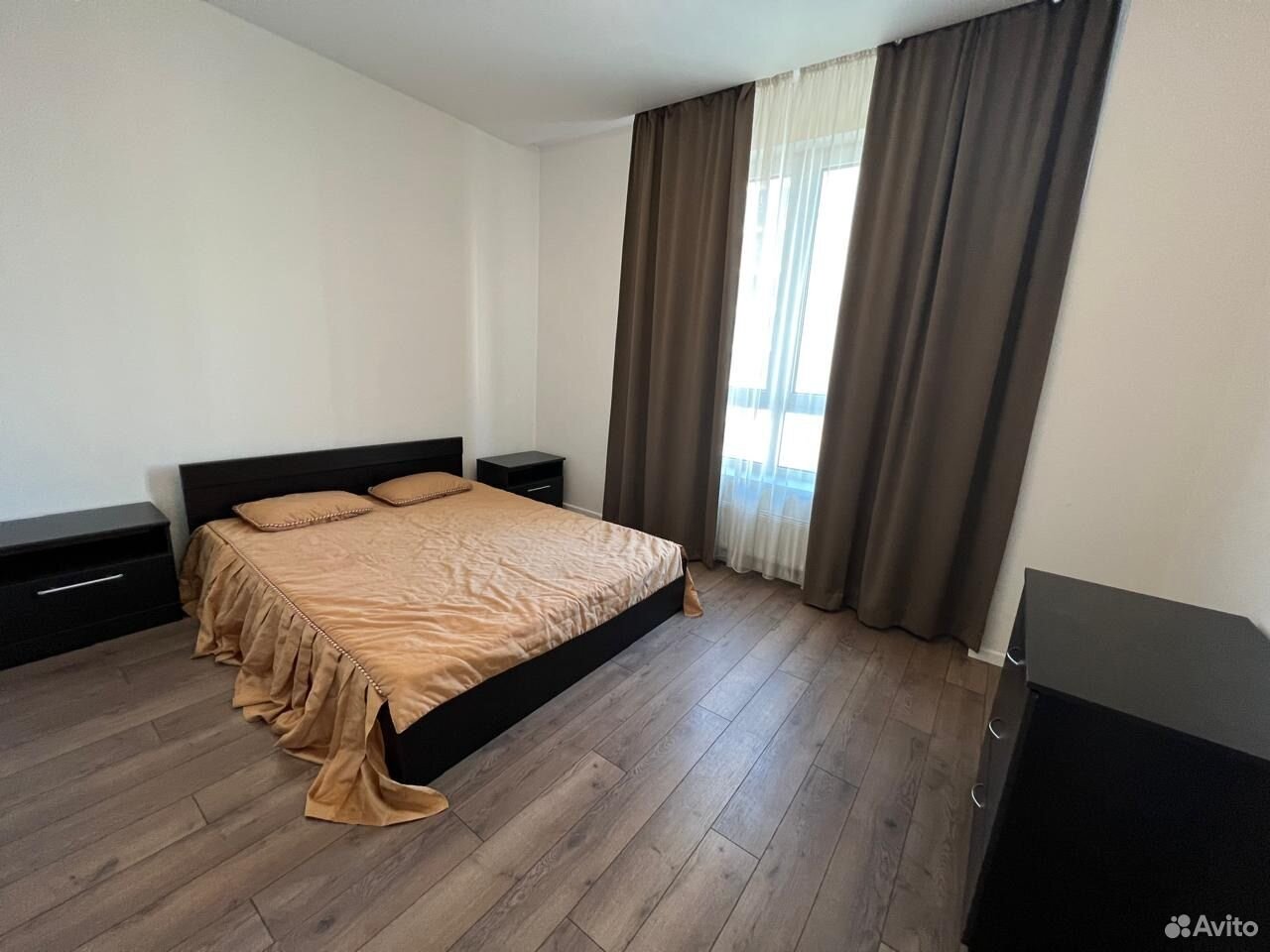 2-комнатная квартира, 52 м² — фото 7