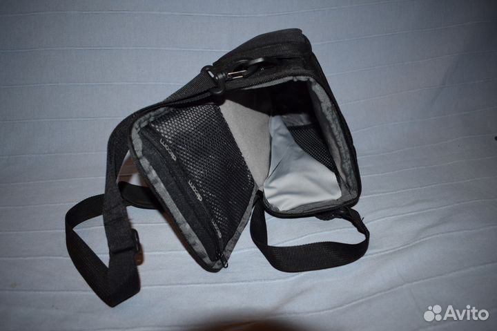 Сумка для фотоаппарата/фотосумка