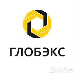 Разнорабочий