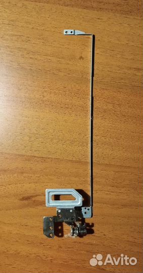 Acer E5-571/E5-531 Z5WAH разбор/запчасти