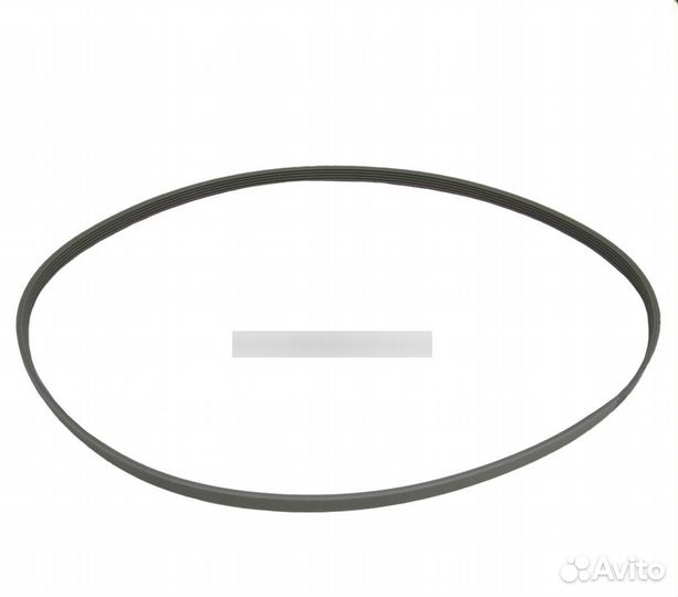 Ремень для стиральной машины EL1194J5 /000018