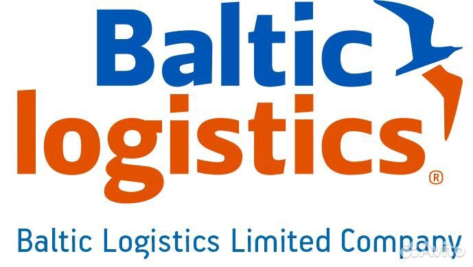 Грузчик на теплый склад