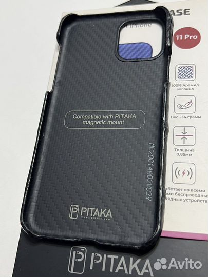 Чехлы крокодил iPhone 11pro, 11pro Max, 12 mini