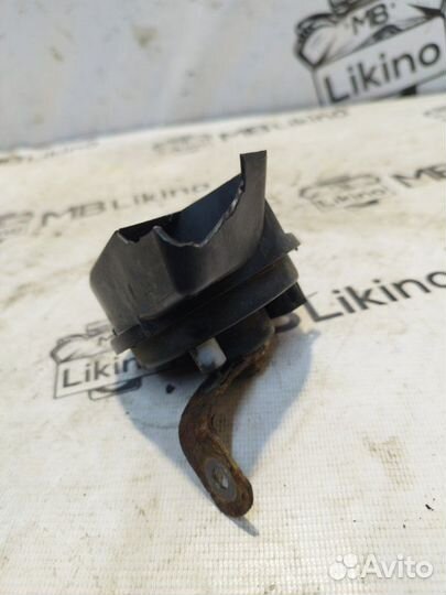 Сигнал звуковой правый Mercedes Gl X164