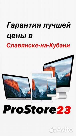 Dendy/Sega (8/16 Bit)