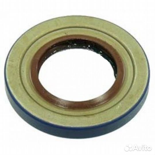 Сальник редуктора Polaris OEM: 3234769