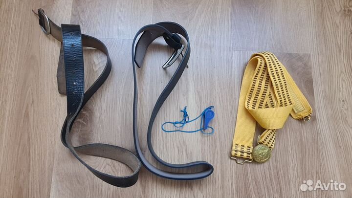 Погоны, шевроны,нашивки, пуговицы, звезды полиции