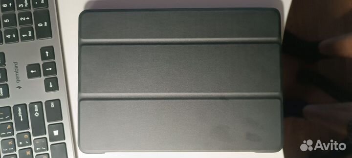 Чехол-книжка на Планшет Apple iPad 2018 9.7