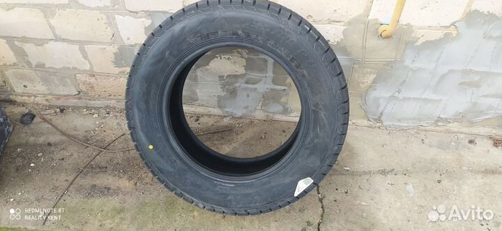 Pirelli Formula Ice FR 195/65 R15 95