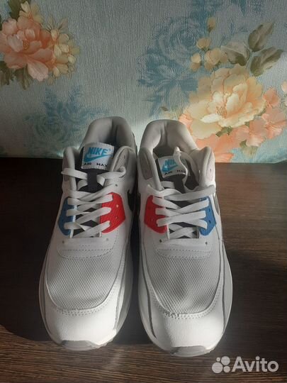 Продам мужские 43/44