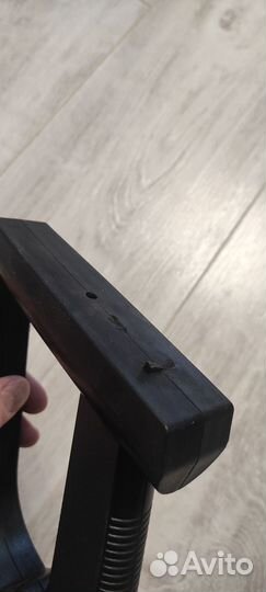 Металлоискатель md 4030