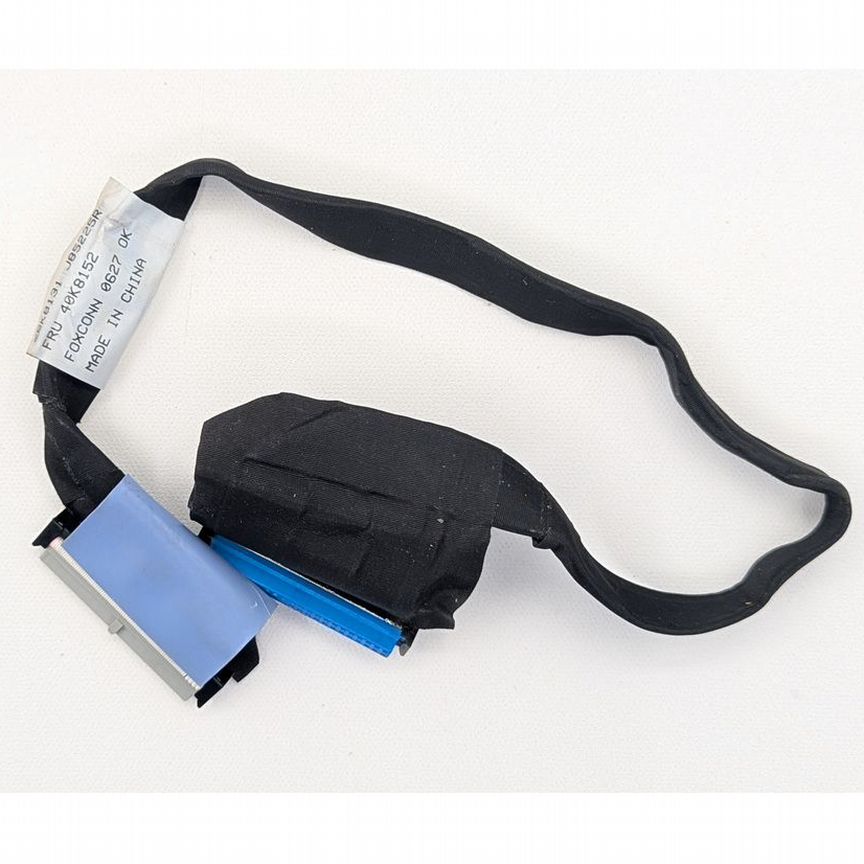 [26K8131] Кабель 40k8152, Ibm Eserver Xseries X336