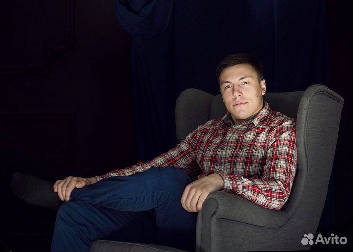 Сметчик. Составление смет