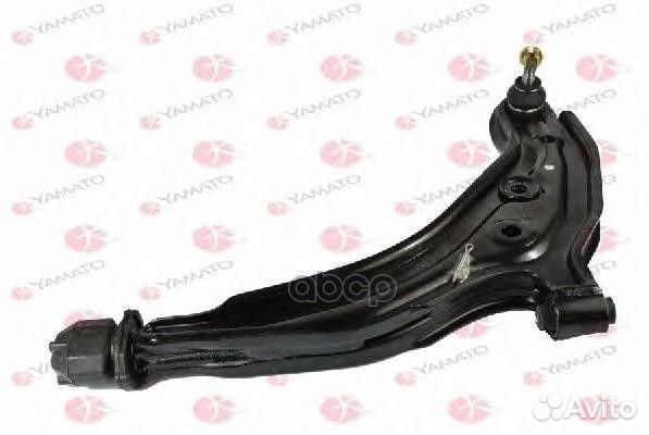 Рычаг J31097YMT Yamato