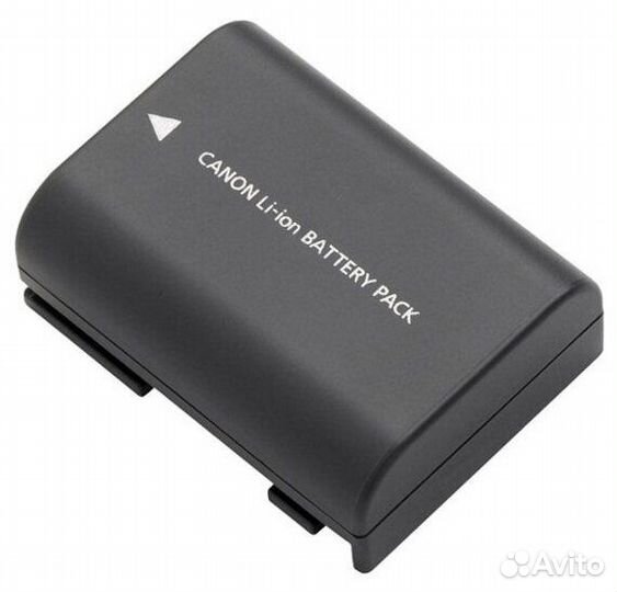 Canon NB-2LH(гарантия,Trade-in) - новый