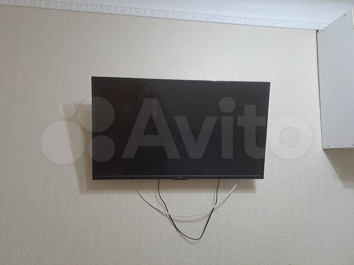 Комната 13 м² в 1-к., 2/5 эт.