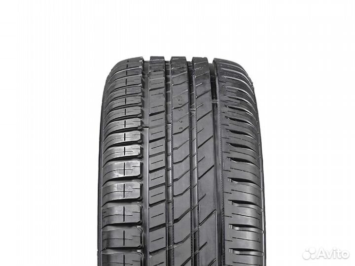 Ikon Tyres Nordman SX3 185/65 R15 88H