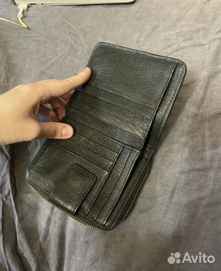 Кошелек michael cors