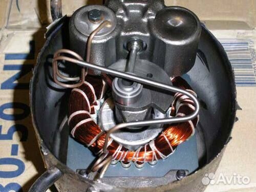 Ремонт компрессора