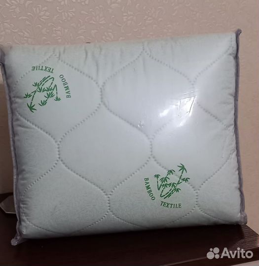 Одеяло