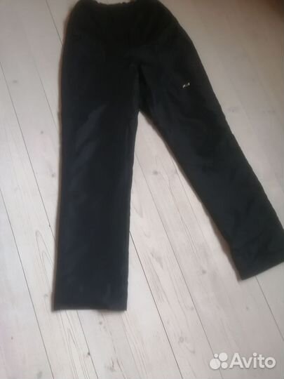 Одежда для беременных 46 пакетом