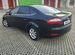 Ford Mondeo 1.6 MT, 2010, 107 249 км с пробегом, цена 950000 руб.