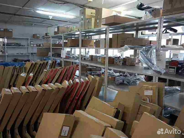 Регулятор вентилятора кабины для volkswagen transp