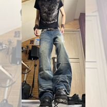 future - Купить личные вещи недорого во всех регионах: одежда