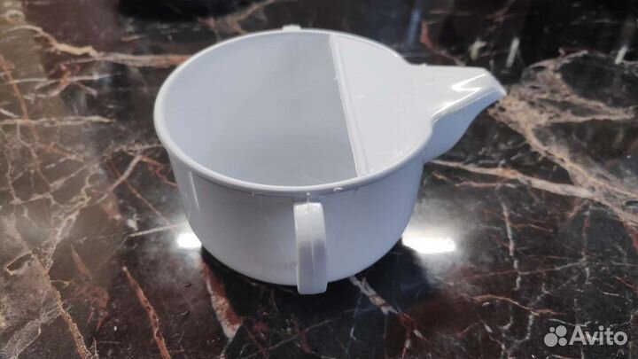 Чашка-поильник