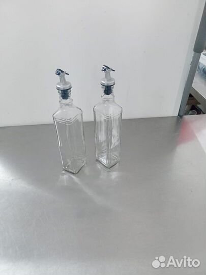 Кухонная утварь, стекло