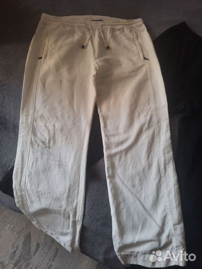 Брюки женские