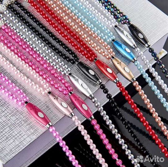 Наушники вкладыши