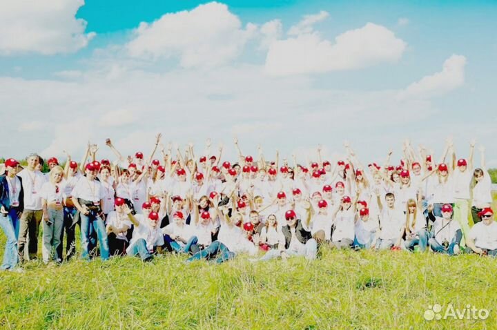 Фасовщик Без опыта работы Еженедельный аванс Отл.У