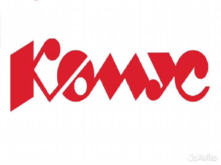 Продавец кассир