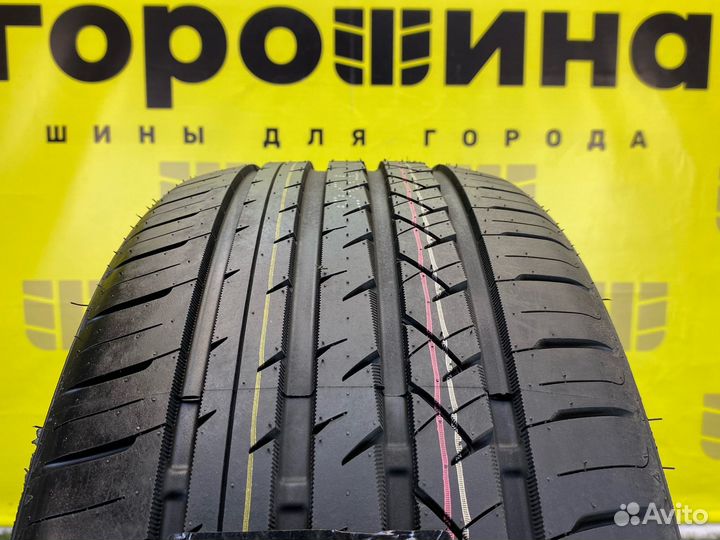 Arivo Ultra ARZ4 235/55 R18 104V