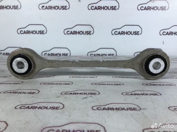 Стойка стабилизатора передняя правая Volkswagen