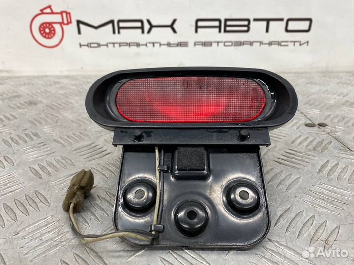 Б/У стоп сигнал (фара, фонарь ) Daewoo Matiz klya