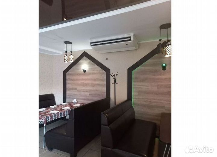 Кондиционер / большой выбор