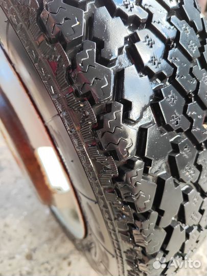 ЯШЗ Я-462 175/75 R16