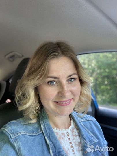 Преподаватель английского языка / репетитор