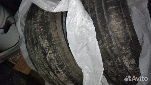 Toyo Proxes R36 225/55 R19