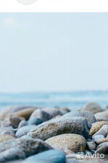 Камни для аквариума,релаксации и медитации