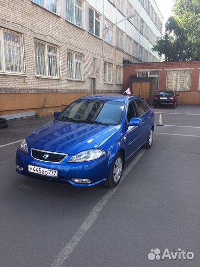 Автоинструктор, инструктор по вождению