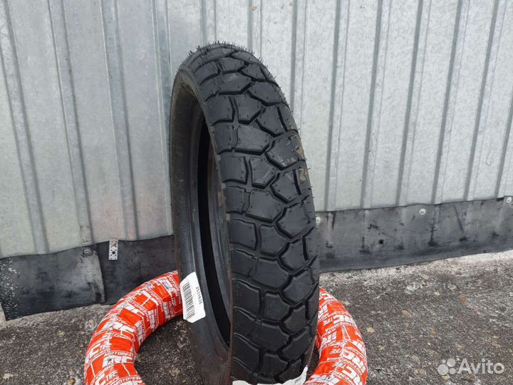 Мишлен 130 80 17 Эндуро мишлен