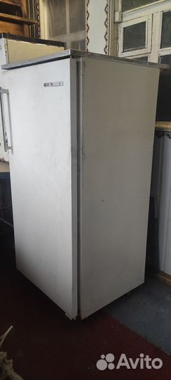Холодильник орск-4 СССР