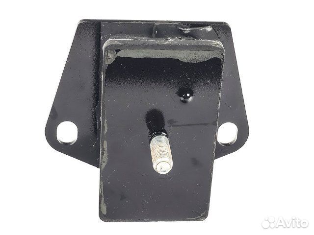 Опора двигателя MBL00700233 Mitsubishi Pajero 2