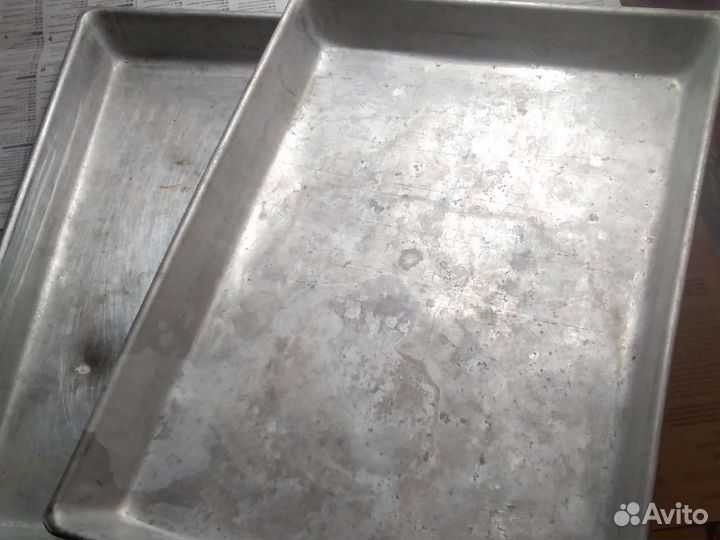 Пищевые протвини