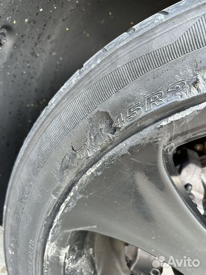Автоподбор диагностика автомобиля